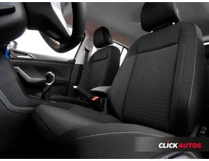 
										VOLKSWAGEN T-CROSS 1.0 TSI 110CV ADVANCE full									