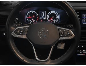 
										VOLKSWAGEN T-CROSS 1.0 TSI 110CV ADVANCE full									