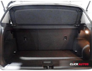 
										VOLKSWAGEN T-CROSS 1.0 TSI 110CV ADVANCE full									