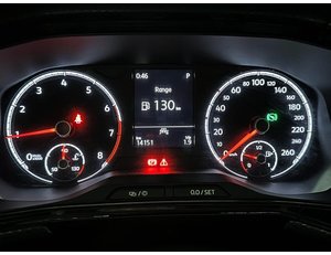 
										VOLKSWAGEN T-CROSS 1.0 TSI 110CV ADVANCE DSG full									