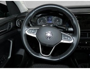 
										VOLKSWAGEN T-CROSS 1.0 TSI 110CV ADVANCE DSG full									