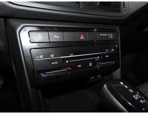 
										VOLKSWAGEN T-CROSS 1.0 TSI 110CV ADVANCE DSG full									
