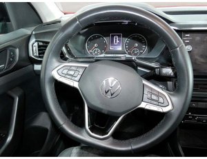 
										VOLKSWAGEN T-CROSS 1.0 TSI 110CV ADVANCE DSG full									