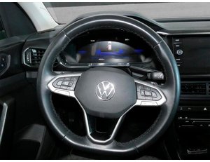 
										VOLKSWAGEN T-CROSS 1.0 TSI 110CV ADVANCE DSG full									