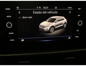 
										VOLKSWAGEN T-ROC 1.0 TSI 110CV LIFE full									