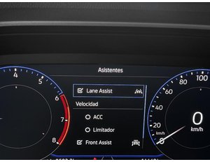 
										VOLKSWAGEN T-ROC 1.0 TSI 110CV LIFE full									