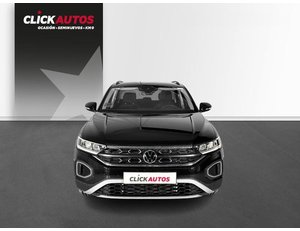 
										VOLKSWAGEN T-ROC 1.0 TSI 110CV LIFE full									