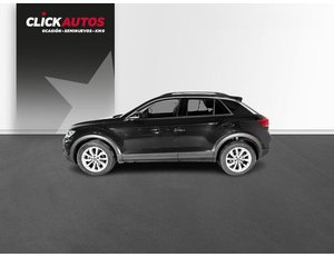 
										VOLKSWAGEN T-ROC 1.0 TSI 110CV LIFE full									