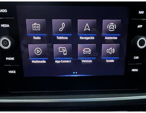
										VOLKSWAGEN T-ROC 1.0 TSI 110CV LIFE full									