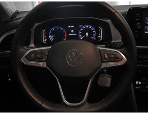 
										VOLKSWAGEN T-ROC 1.0 TSI 110CV LIFE full									