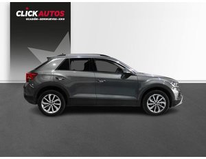
										VOLKSWAGEN T-ROC 1.0 TSI 110CV LIFE full									