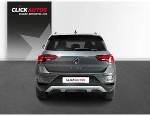 
										VOLKSWAGEN T-ROC 1.0 TSI 110CV LIFE full									