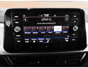 
										VOLKSWAGEN T-ROC 1.0 TSI 110CV LIFE full									