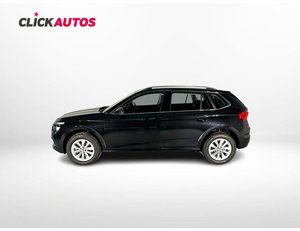 
										SKODA KAMIQ 1.0 TSI 95CV AMBITION full									