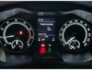 
										SKODA KAMIQ 1.0 TSI 95CV AMBITION full									