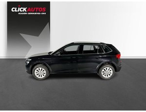 
										SKODA KAMIQ 1.0 TSI 95CV AMBITION full									