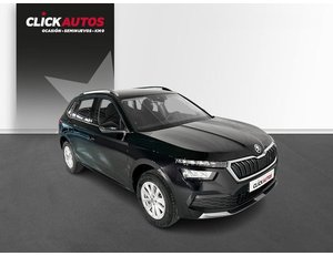 
										SKODA KAMIQ 1.0 TSI 95CV AMBITION full									