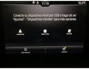 
										SKODA KAMIQ 1.0 TSI 95CV AMBITION full									