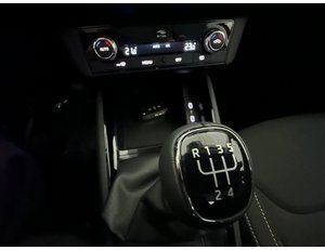 
										SKODA KAMIQ 1.0 TSI 95CV AMBITION full									