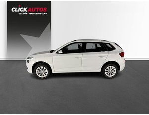 
										SKODA KAMIQ 1.0 TSI 95CV AMBITION full									