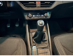 
										SKODA KAMIQ 1.0 TSI 110CV AMBITION full									