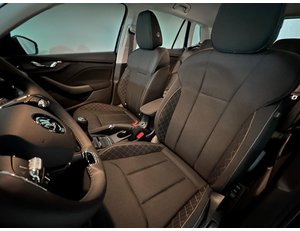 
										SKODA KAMIQ 1.0 TSI 110CV AMBITION full									