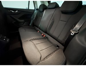 
										SKODA KAMIQ 1.0 TSI 110CV AMBITION full									