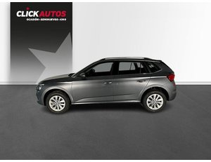 
										SKODA KAMIQ 1.0 TSI 110CV AMBITION full									