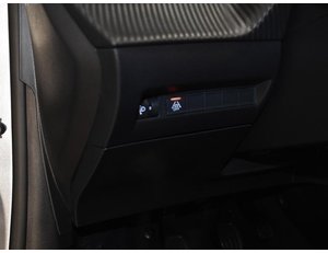 
										PEUGEOT 208 1.2 PURETECH 100CV ALLURE full									