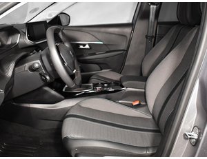 
										PEUGEOT 208 1.2 PURETECH 100CV ALLURE full									