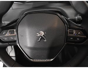 
										PEUGEOT 208 1.2 PURETECH 100CV ALLURE full									