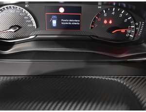 
										PEUGEOT 208 1.2 PURETECH 100CV ALLURE full									