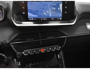 
										PEUGEOT 208 1.2 PURETECH 100CV ALLURE full									