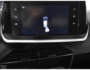 
										PEUGEOT 208 1.2 PURETECH 100CV ALLURE full									