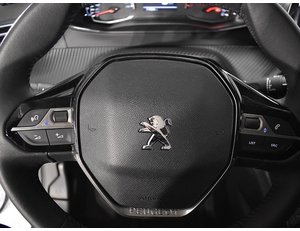 
										PEUGEOT 208 1.2 PURETECH 100CV ALLURE full									