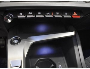 
										PEUGEOT 308 1.2 PURETECH 130CV ACTIVE PACK full									