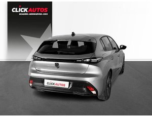
										PEUGEOT 308 1.2 PURETECH 130CV ACTIVE PACK full									