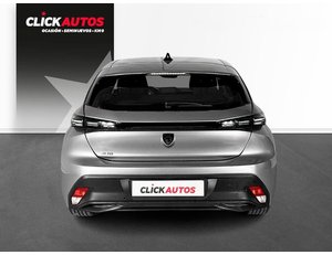 
										PEUGEOT 308 1.2 PURETECH 130CV ACTIVE PACK full									