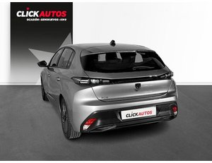 
										PEUGEOT 308 1.2 PURETECH 130CV ACTIVE PACK full									