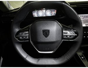 
										PEUGEOT 308 1.2 PURETECH 130CV ACTIVE PACK full									