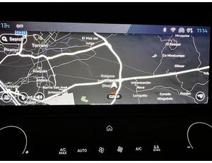 
										PEUGEOT 308 1.2 PURETECH 130CV ACTIVE PACK full									