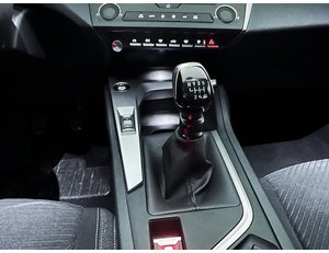 
										PEUGEOT 308 1.2 PURETECH 130CV ACTIVE PACK full									