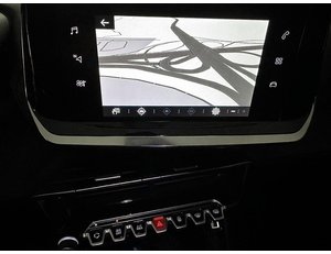 
										PEUGEOT 2008 1.2 PURETECH 130CV ALLURE EAT8 full									