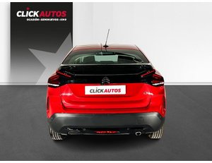 
										CITROEN C4 1.5 BLUEHDI 130CV FEEL PACK EAT8 full									