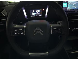 
										CITROEN C4 1.5 BLUEHDI 130CV FEEL PACK EAT8 full									