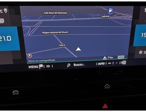 
										CITROEN C4 1.5 BLUEHDI 130CV FEEL PACK EAT8 full									