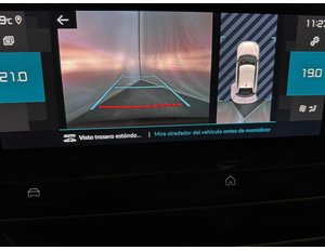 
										CITROEN C4 1.5 BLUEHDI 130CV FEEL PACK EAT8 full									