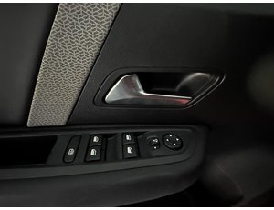 
										CITROEN C4 1.5 BLUEHDI 130CV FEEL PACK EAT8 full									