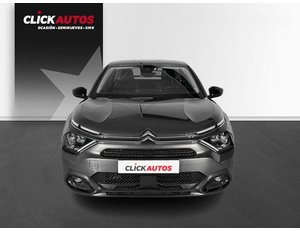 
										CITROEN C4 1.5 BLUEHDI 130CV FEEL PACK EAT8 full									