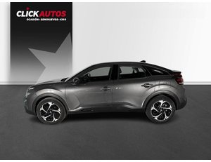 
										CITROEN C4 1.5 BLUEHDI 130CV FEEL PACK EAT8 full									